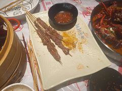 -靓靓蒸虾·头牌蒸虾(南山桂庙店)