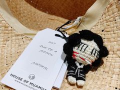 -the balancing(东方店)