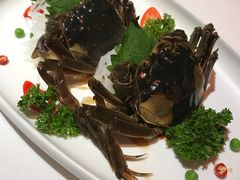 -张福记(五一公园店)