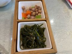 -郭林家常菜(狼垡店)