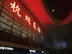 门面-老娘舅(吴山路店)