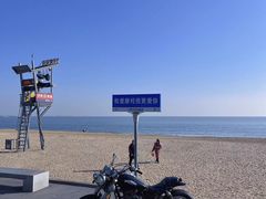 -巧克力渔家.小船海鲜家常菜(万平口店)