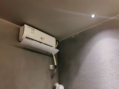 -梵猫·新养生(福州万象城店)