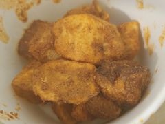 -街街旺风味炸洋芋(大观商业城C座店)