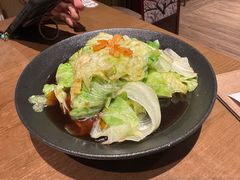 -南翔馒头店(豫园店)