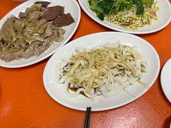 -水东兴记鸭粥店(茂名店)