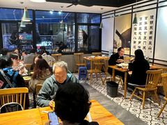 -大厨的餐厅(曾厝垵总店)