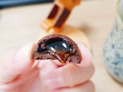 -秦淮礼物(贡院街店)