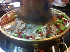 iphone_upload_pic-陆记源·青海土火锅