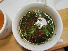 -袁记串串香(北国店)