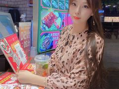 -西关味(东明路店)
