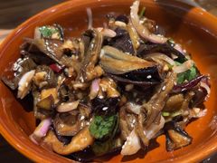 -九转小磨·非遗东北菜(万达广场店)