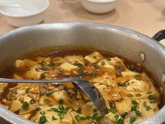 -香顺·客家菜(东坑店)