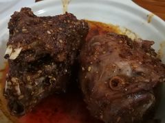 -高记什邡肖麻辣(成都店)