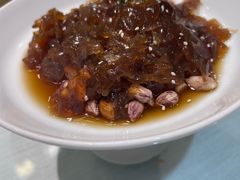 -天和晟烤鸭店(玉泉西街店)