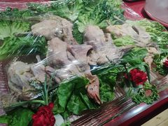 -粤西稻里(富力路店)