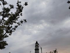 -绍兴古城
