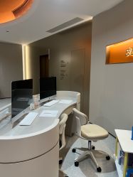 -美莱医疗美容医院