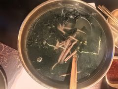 -西塔老太太泥炉烤肉(上海七宝领展广场店)