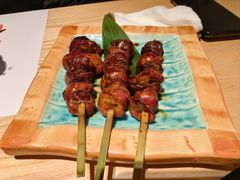 -南风(淮海街店)