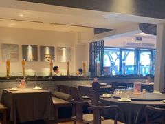 -老湘亲·品鉴湘菜(湖里店)