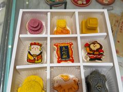 -北京稻香村(零号店)