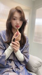-魔型社烫染店