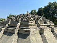 -北京世界公园