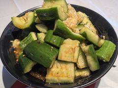 -一棠龙虾•王牌虾球(光谷天地店)