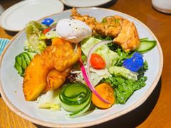 -Two Birds One Stone·一石二鸟(诚品生活店)