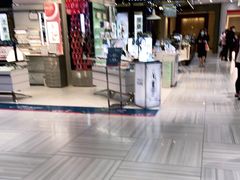 -远大购物中心(南岗店)
