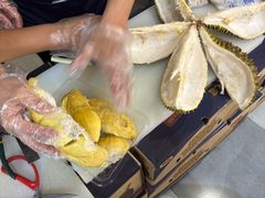 -Olé精品超市(北京合生汇店)