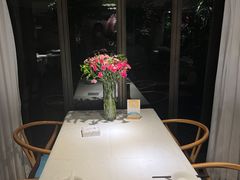 -春暖花开(西溪店)