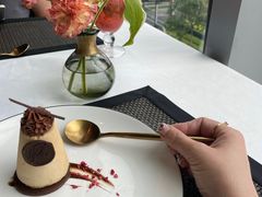 -atta bj(国贸商城店)