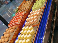 -冠菌火锅自助(东莞桥头店)