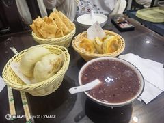 -方中山胡辣汤(正光路店)