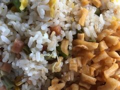 -五芳斋(中山大道总店)