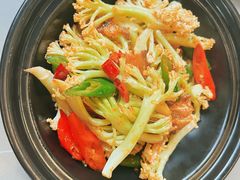 -苏城小院·园林精致苏州菜(斜塘老街店)