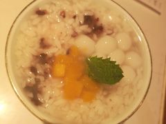 -卯时·龙光雅宴·精致锡帮菜(惠山古镇店)