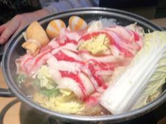 -沼津港渔市(宏伊国际广场店)