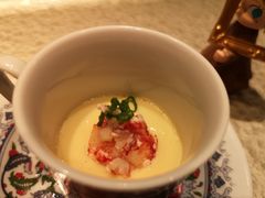 -Ginza Onodera铁板烧(外滩十八号店)