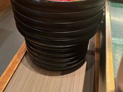 -牛New寿喜烧(曹路花园城店)