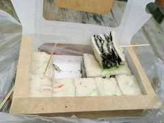 -温汤发糕(温汤店)