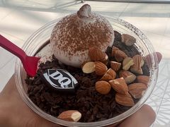 -DQ·蛋糕·冰淇淋(河东万达店)