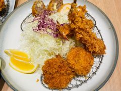 -和幸(春熙路群光广场店)