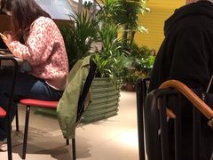 -卡朋西餐(悦汇城店)