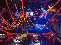 -MOSSO德国餐厅·音乐酒吧(环宇荟店)