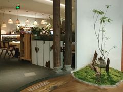 -雲說·花(西宸天街店)