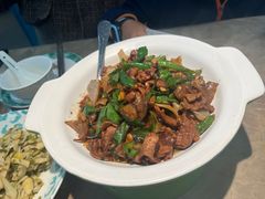 -宁波杉井奥特莱斯广场