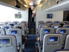 -德国汉莎航空公司